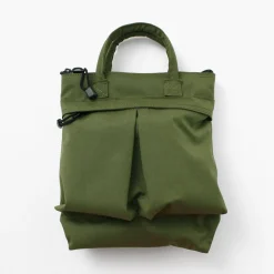 SML Shoulder Bags^/ Helmet Bag SS