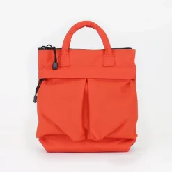SML Shoulder Bags^/ Helmet Bag SS