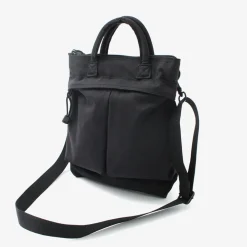 SML Shoulder Bags^/ Helmet Bag SS