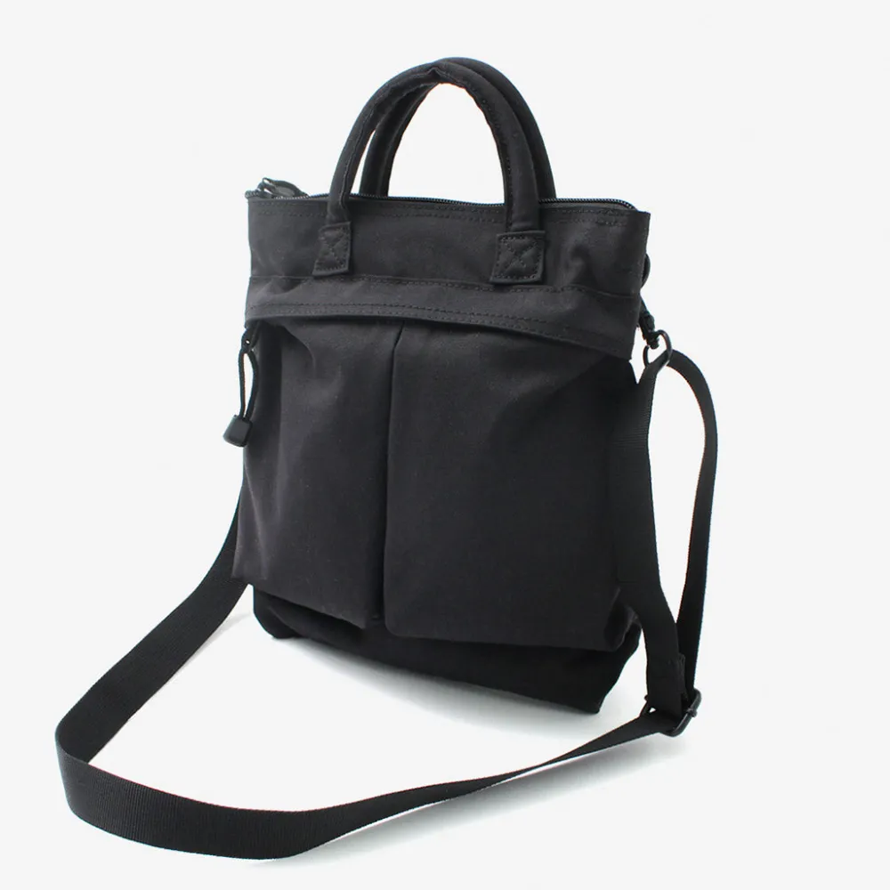 SML Shoulder Bags^/ Helmet Bag SS