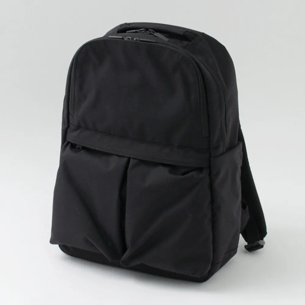 SML Backpacks^/ Helmet Daypack