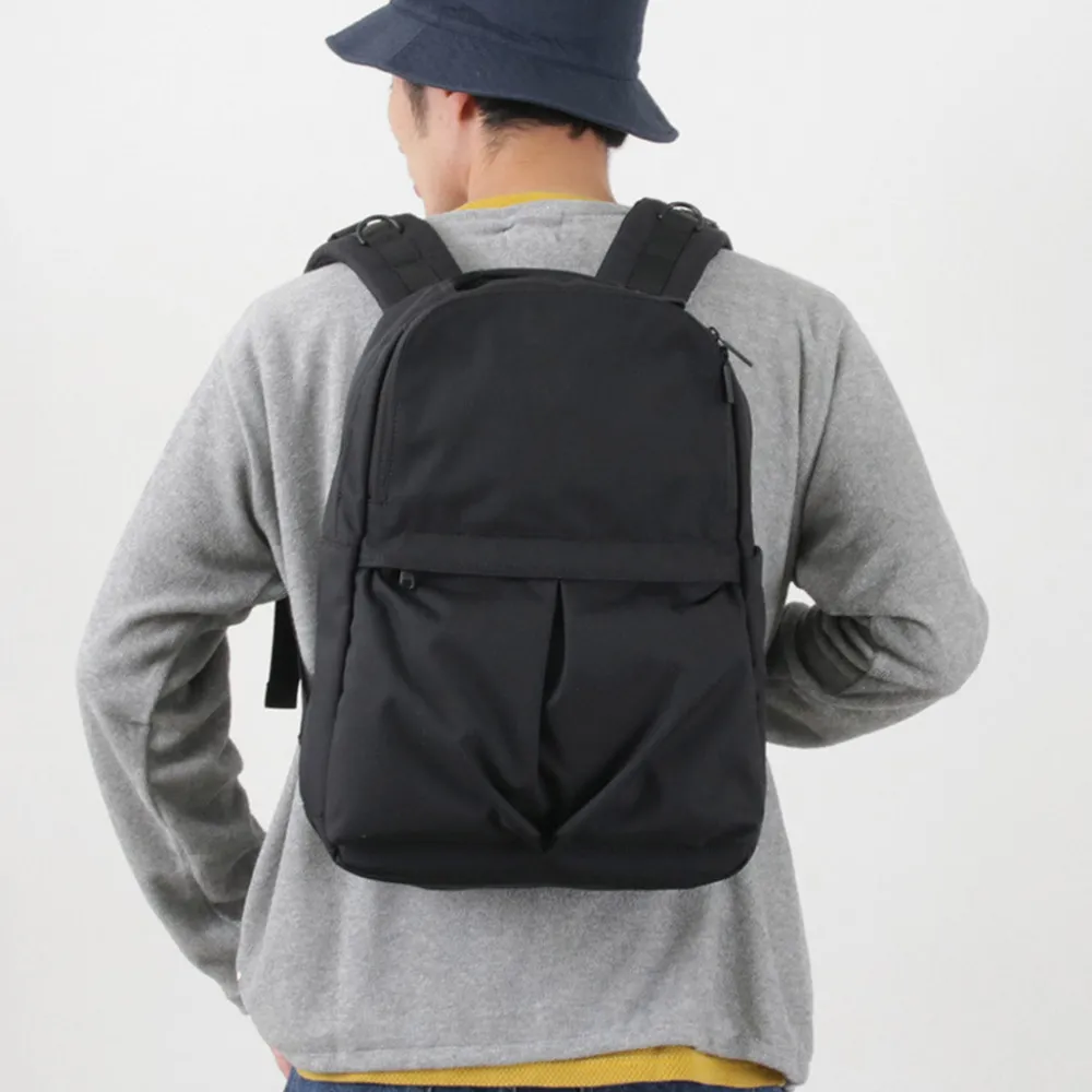 SML Backpacks^/ Helmet Daypack
