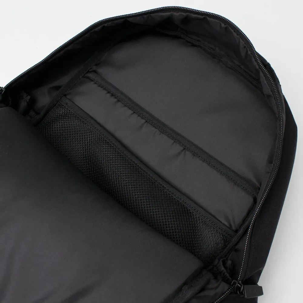 SML Backpacks^/ Helmet Daypack