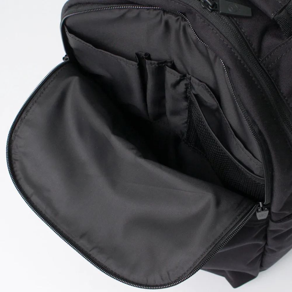 SML Backpacks^/ Helmet Daypack