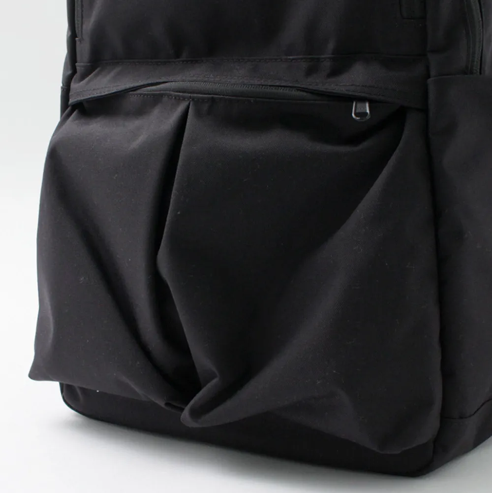 SML Backpacks^/ Helmet Daypack