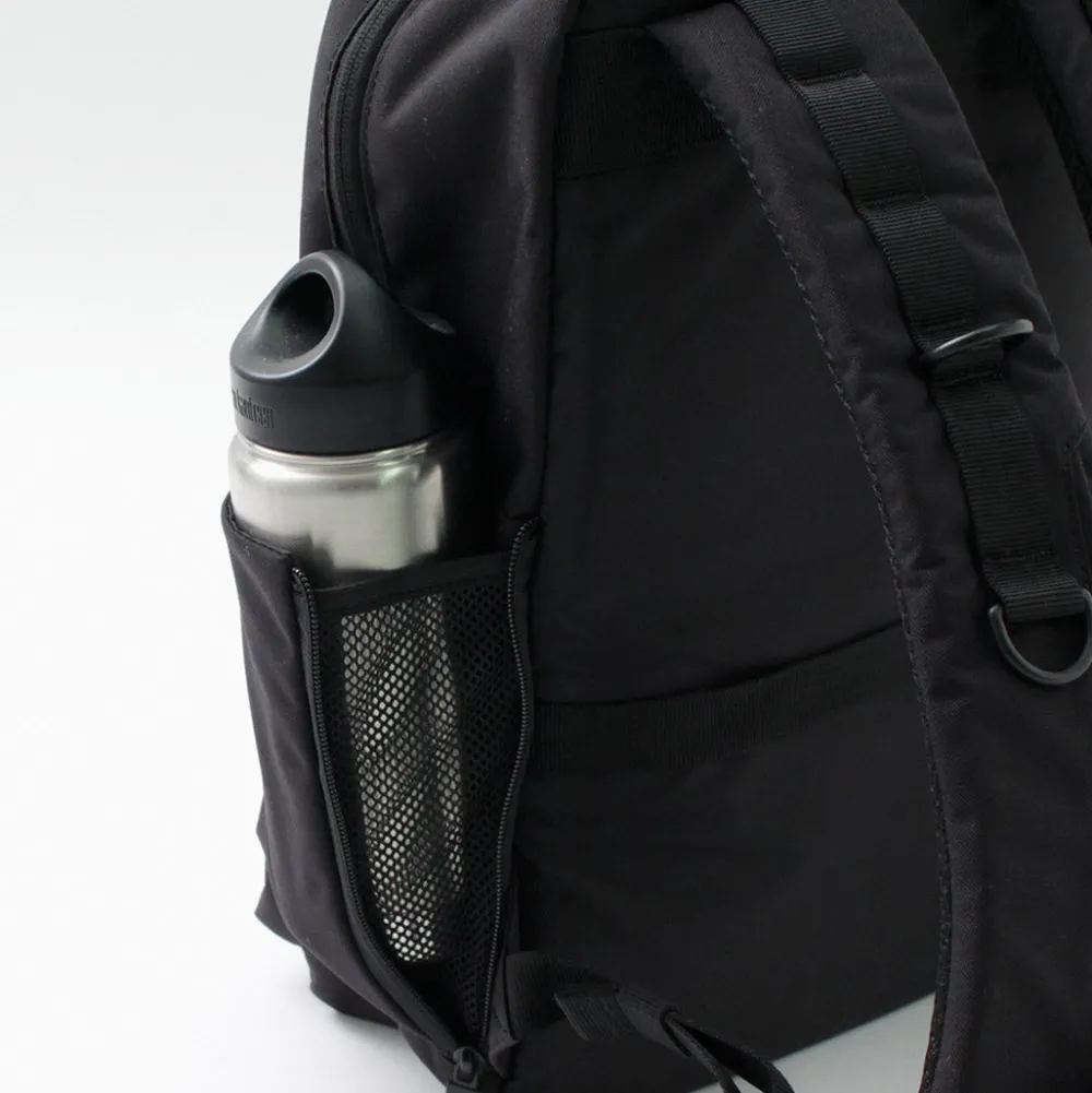 SML Backpacks^/ Helmet Daypack