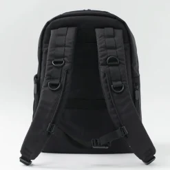 SML Backpacks^/ Helmet Daypack