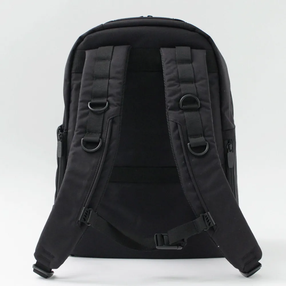 SML Backpacks^/ Helmet Daypack