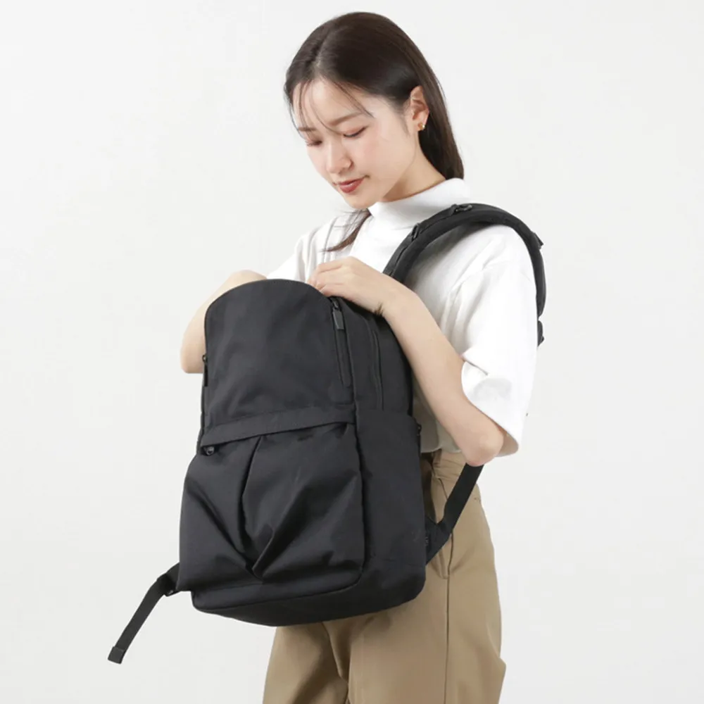 SML Backpacks^/ Helmet Daypack