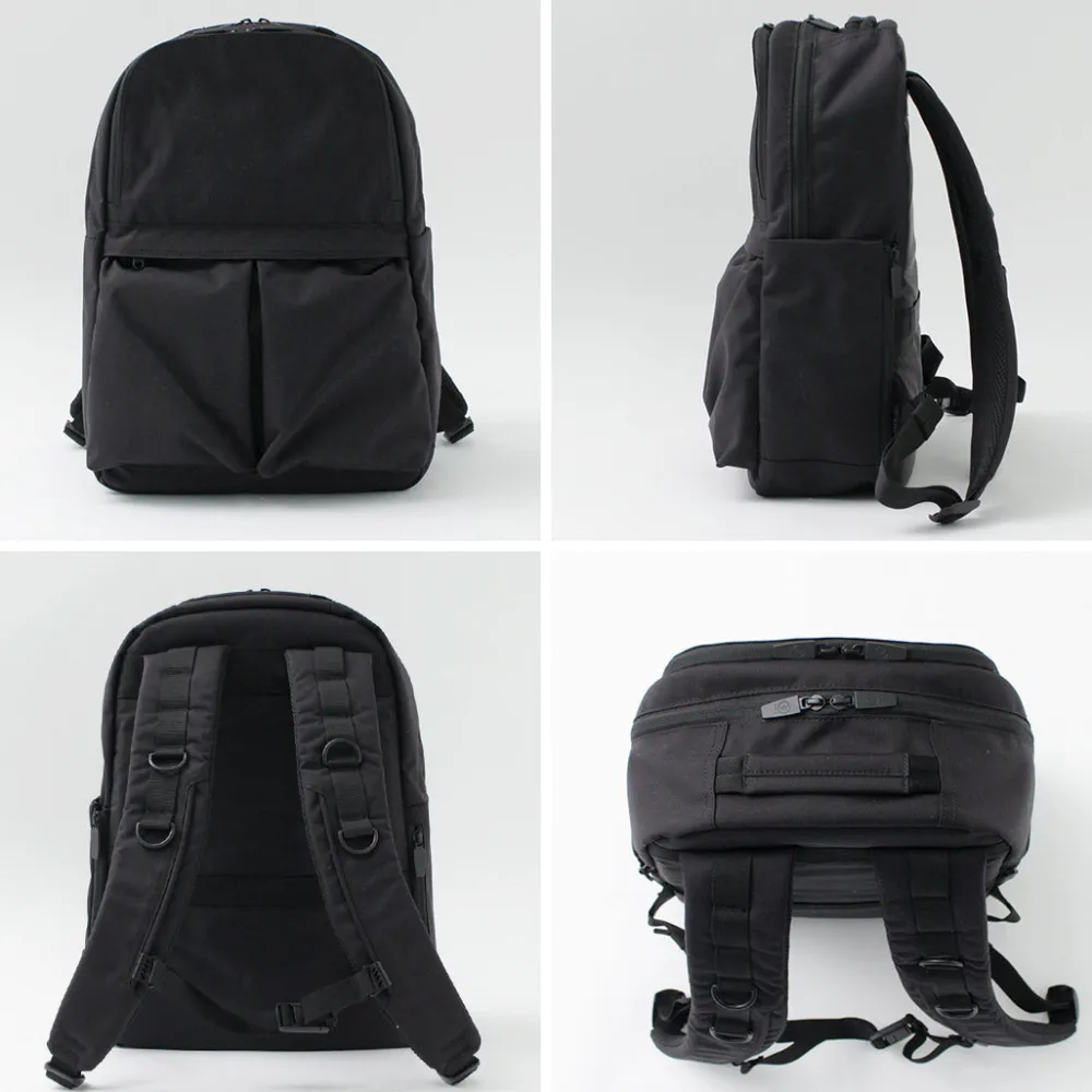 SML Backpacks^/ Helmet Daypack
