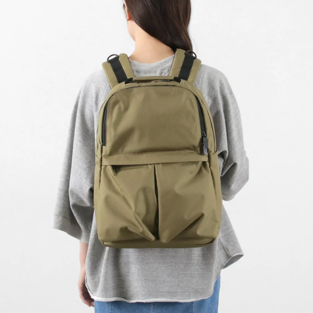 SML Backpacks^/ Helmet Daypack