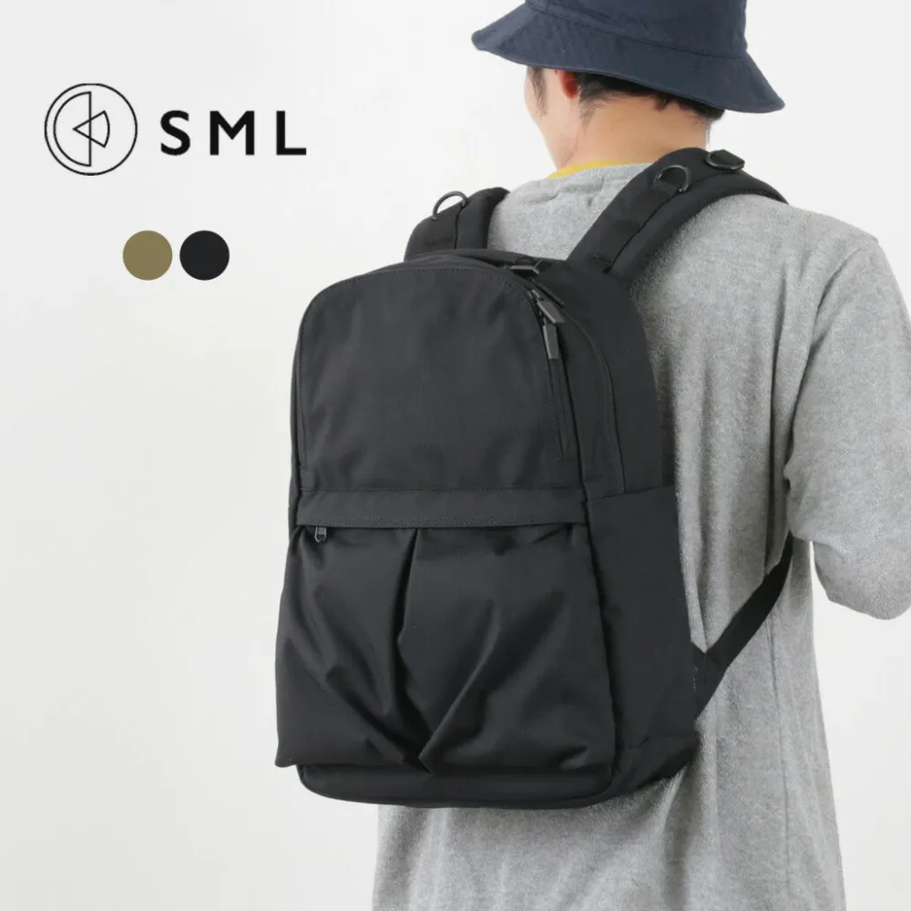 SML Backpacks^/ Helmet Daypack