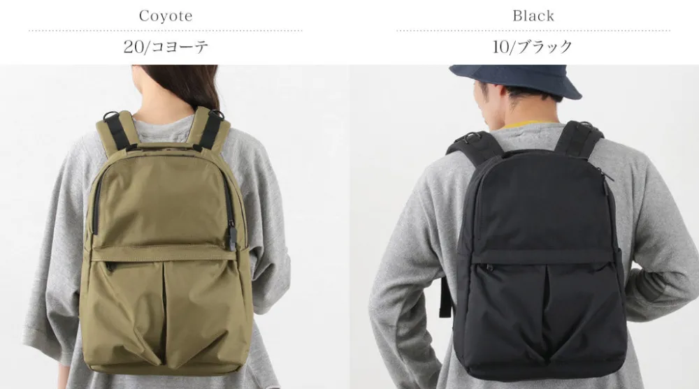 SML Backpacks^/ Helmet Daypack