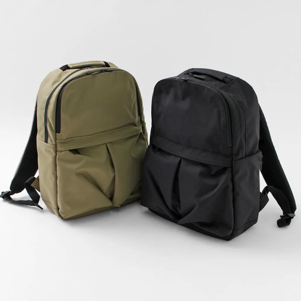 SML Backpacks^/ Helmet Daypack