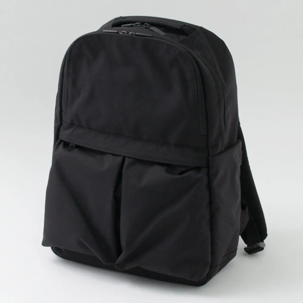 SML Backpacks^/ Helmet Daypack