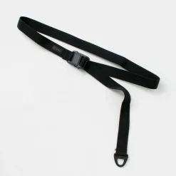 SML Belts^/ Quick-Operation Tech Belt S