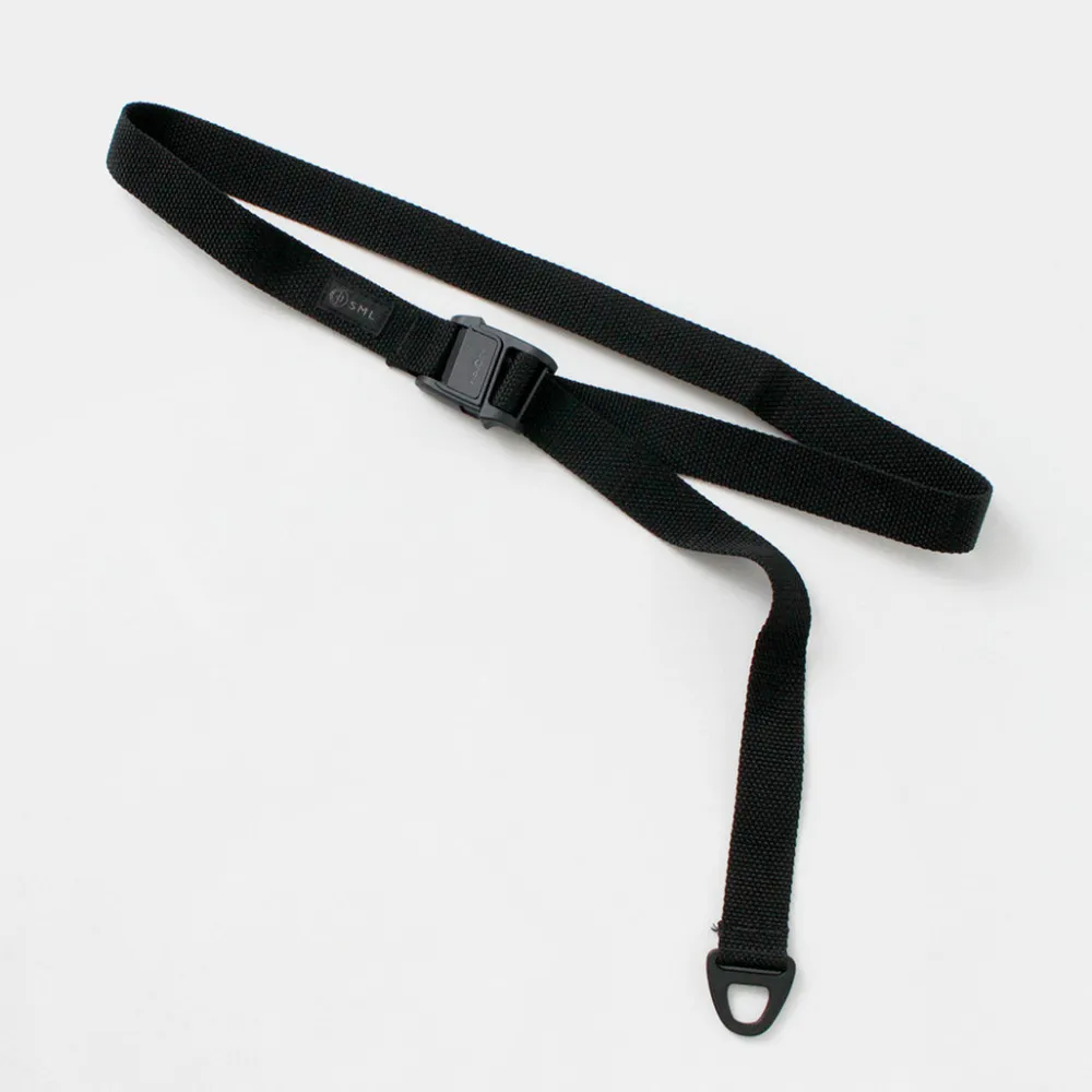 SML Belts^/ Quick-Operation Tech Belt S