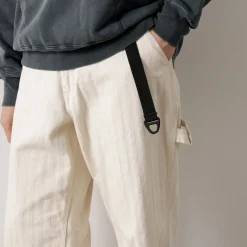SML Belts^/ Quick-Operation Tech Belt S