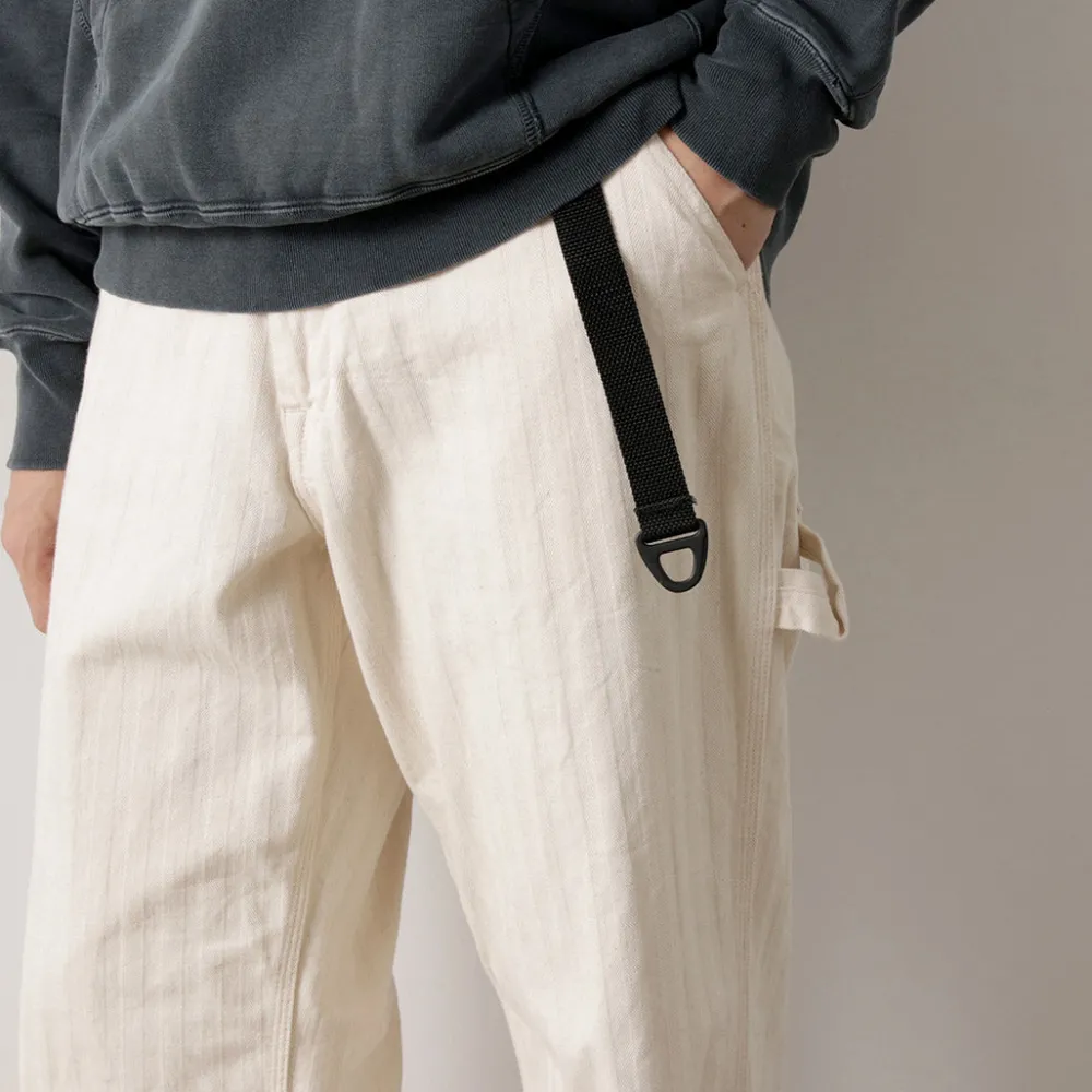 SML Belts^/ Quick-Operation Tech Belt S