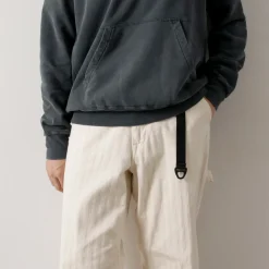SML Belts^/ Quick-Operation Tech Belt S