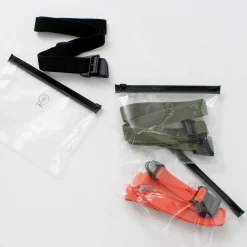 SML Belts^/ Quick-Operation Tech Belt S