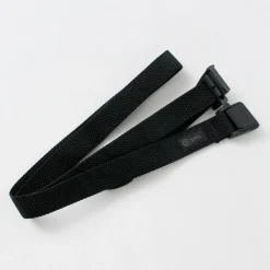 SML Belts^/ Quick-Operation Tech Belt S