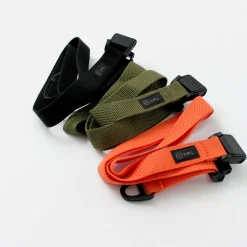 SML Belts^/ Quick-Operation Tech Belt S