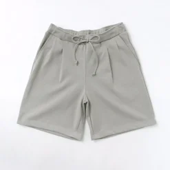 SOGLIA Shorts^/ GT2 Max-Weight Comfortable Shorts
