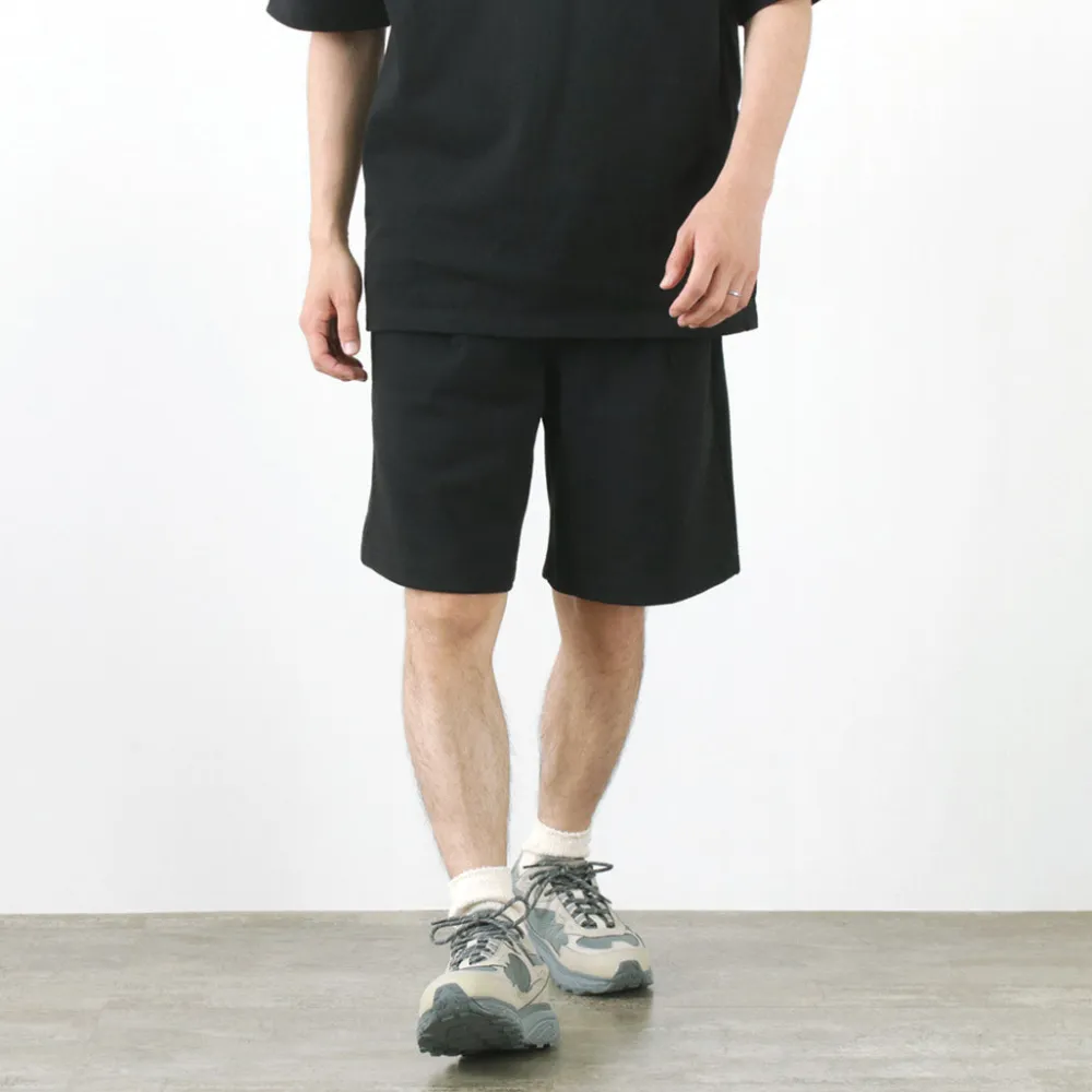 SOGLIA Shorts^/ GT2 Max-Weight Comfortable Shorts