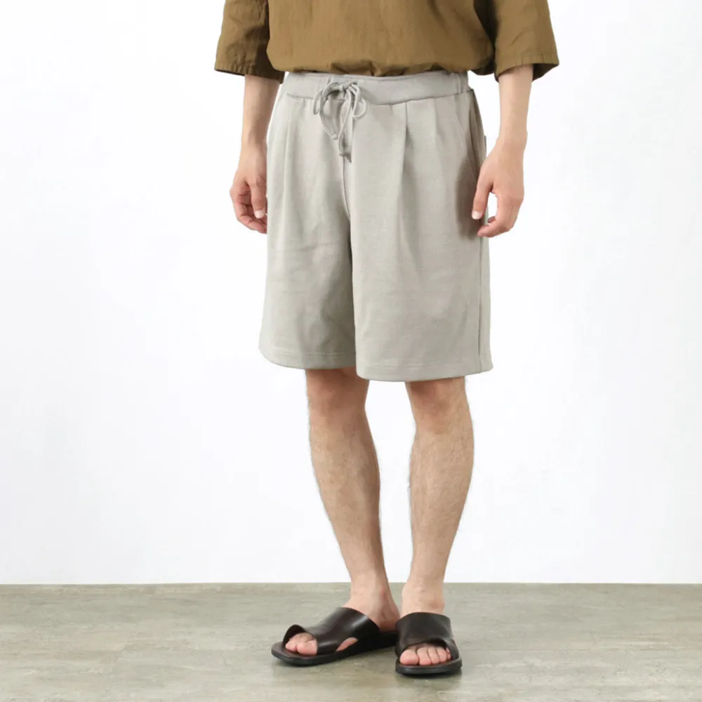 SOGLIA Shorts^/ GT2 Max-Weight Comfortable Shorts