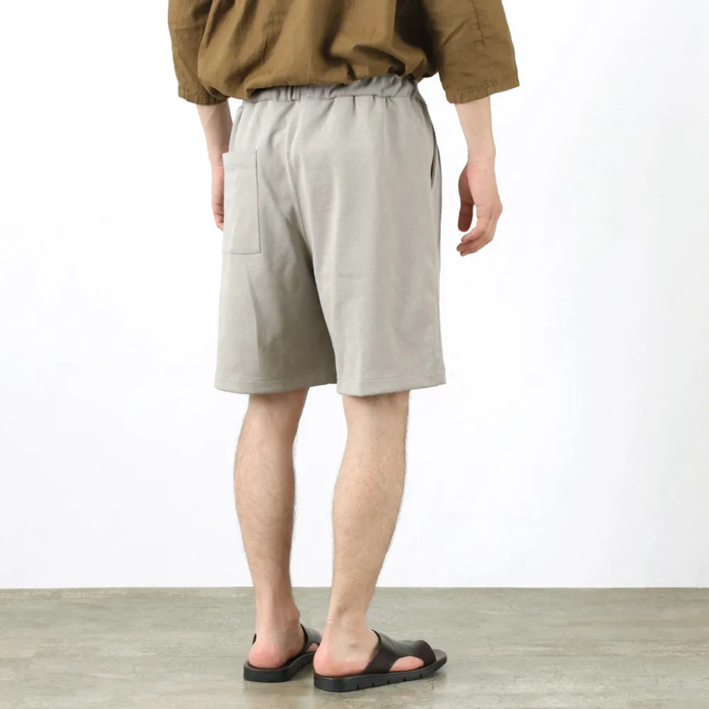 SOGLIA Shorts^/ GT2 Max-Weight Comfortable Shorts