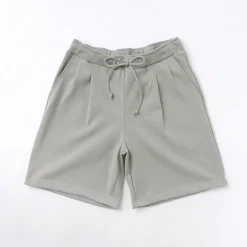 SOGLIA Shorts^/ GT2 Max-Weight Comfortable Shorts