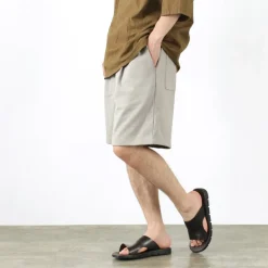 SOGLIA Shorts^/ GT2 Max-Weight Comfortable Shorts