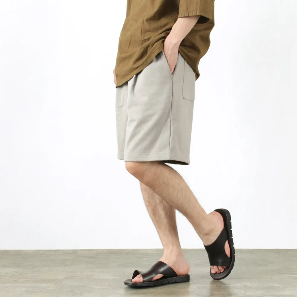 SOGLIA Shorts^/ GT2 Max-Weight Comfortable Shorts