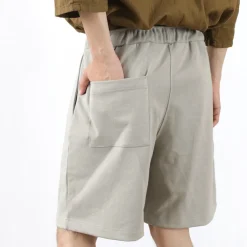 SOGLIA Shorts^/ GT2 Max-Weight Comfortable Shorts