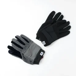 SOH Gloves^/ 021 Pocket