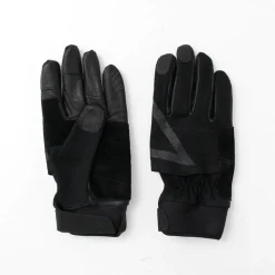 SOH Gloves^/ Artisan