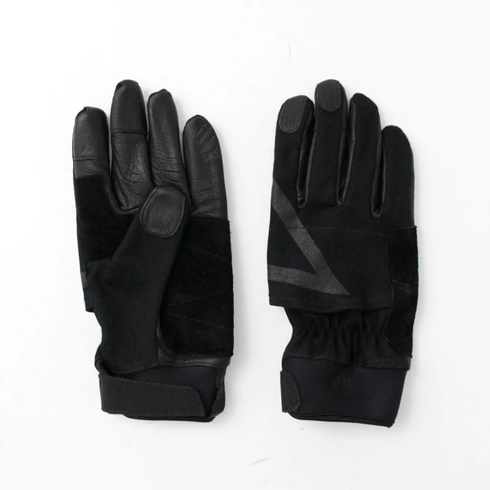 SOH Gloves^/ Artisan
