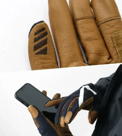 SOH Gloves^/ Artisan