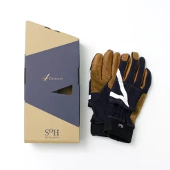 SOH Gloves^/ Artisan