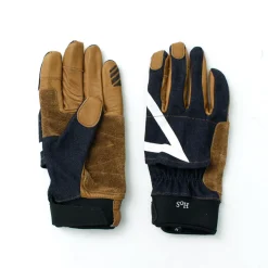 SOH Gloves^/ Artisan