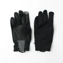 SOH Gloves^/ Soil Earth