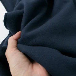 SON OF THE CHEESE Sweatshirts^/ Aerogel Crew black