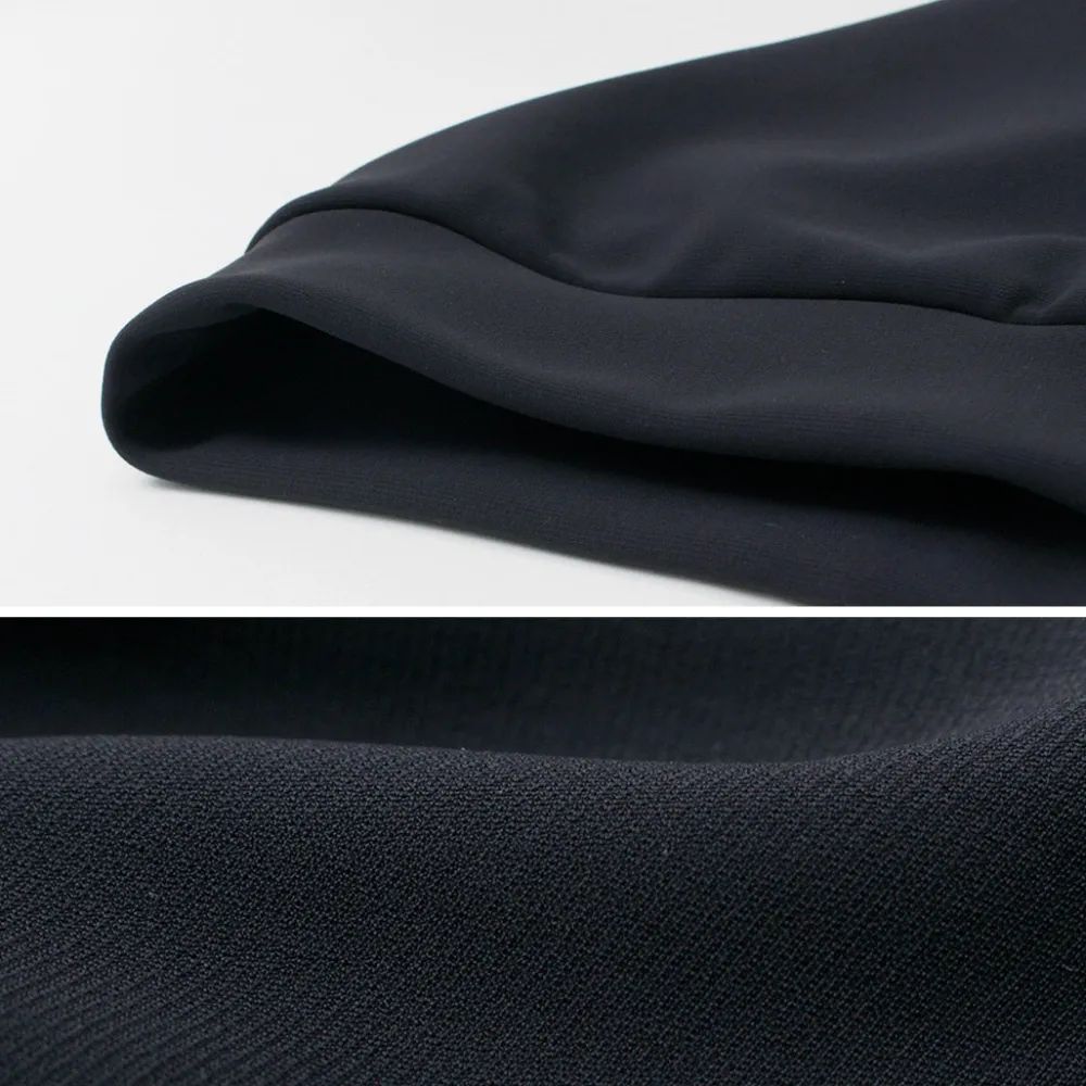 SON OF THE CHEESE Sweatshirts^/ Aerogel Crew black