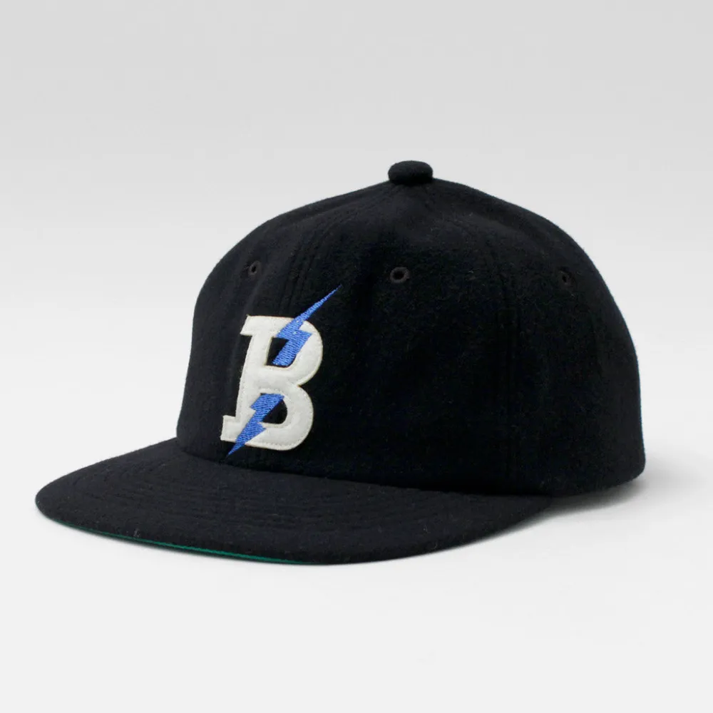 SON OF THE CHEESE Hats^/ B cap