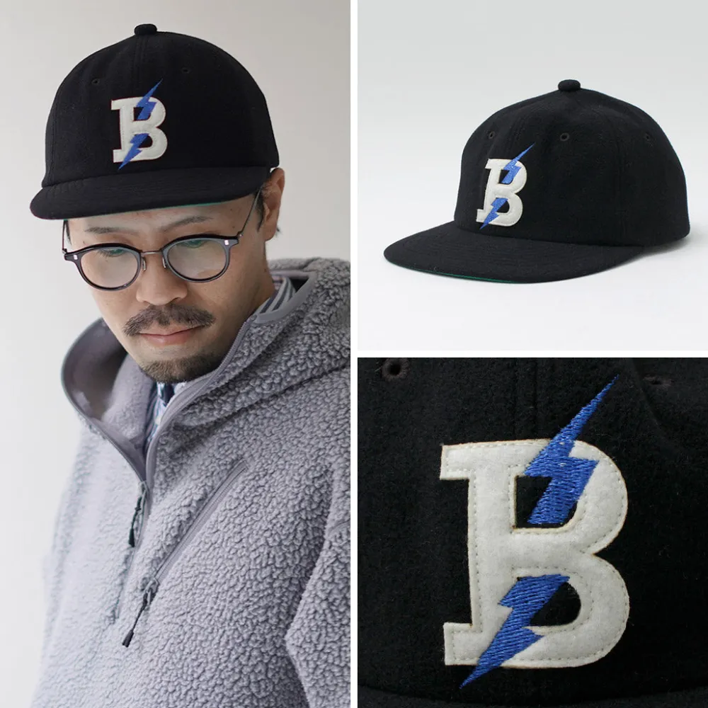 SON OF THE CHEESE Hats^/ B cap