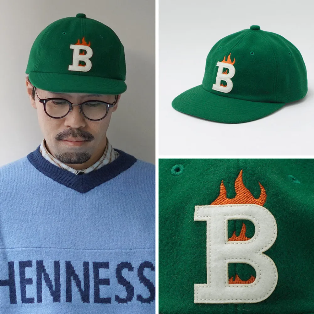 SON OF THE CHEESE Hats^/ B cap
