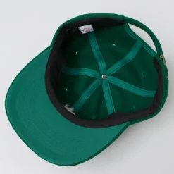 SON OF THE CHEESE Hats^/ B cap