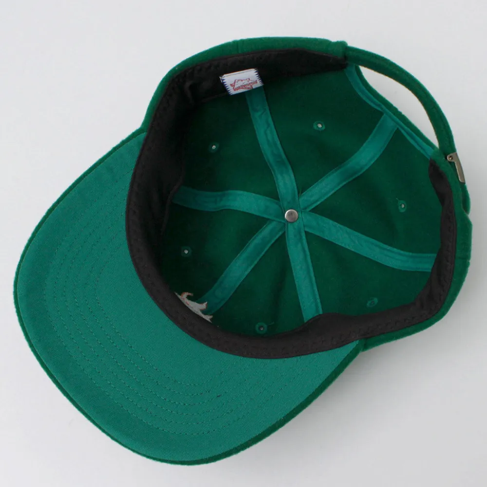 SON OF THE CHEESE Hats^/ B cap
