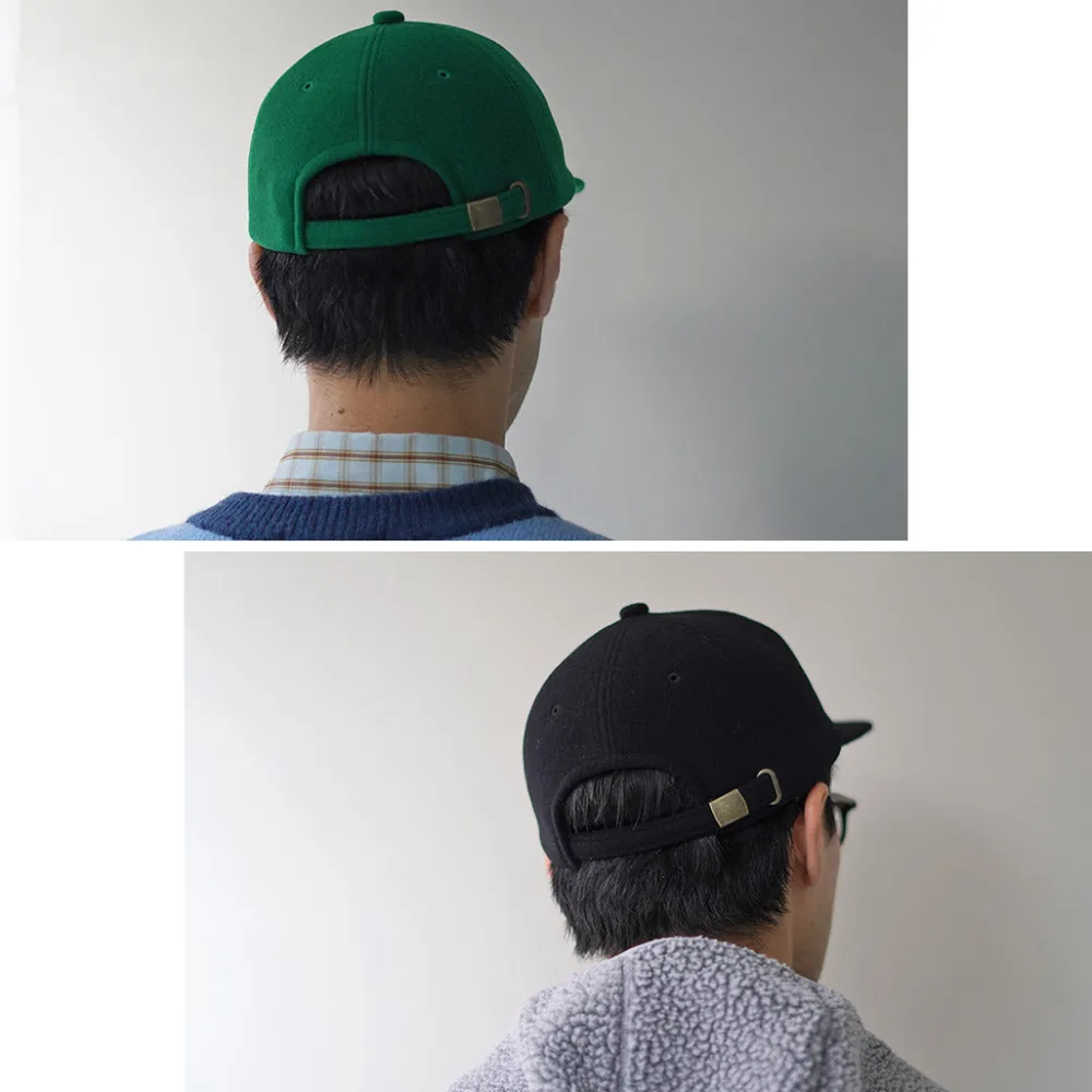 SON OF THE CHEESE Hats^/ B cap